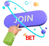 Junte-se ao cassino 5177bet hoje mesmo