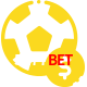 Aposte em esportes do mundo todo no 5177bet!