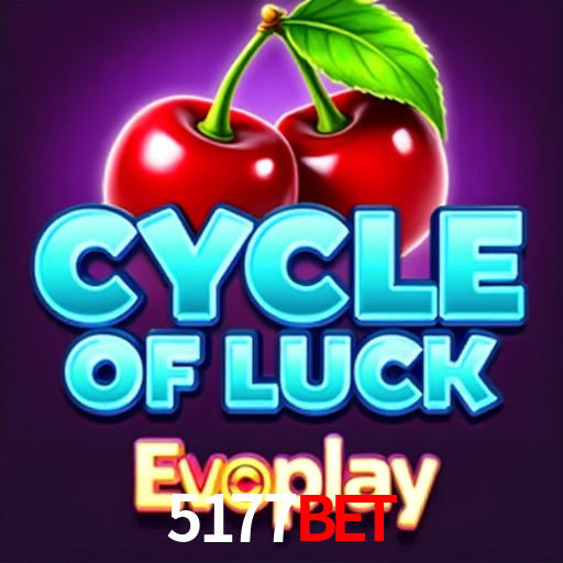 Desvendando o Mundo dos Jogos Virtuais na 5177bet