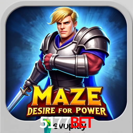 A Emoção da Loteria na 5177bet: Uma Chance de Mudança de Vida