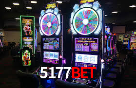 5177bet -  - 5177bet bet