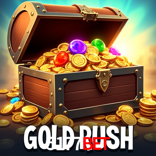 A Revolução dos Jogos Mobile: Diversão na Palma da Mão