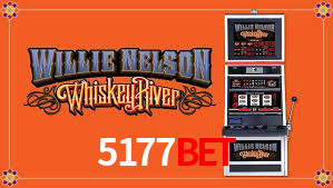 5177bet: Seu Cassino Premiado com Pagamentos Rápidos