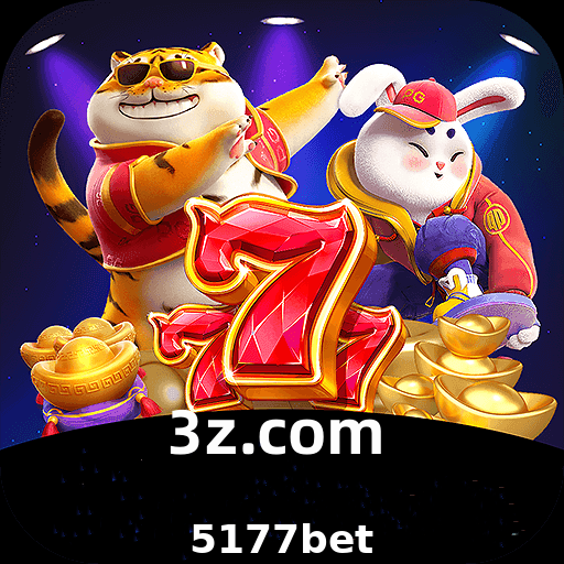 5177bet