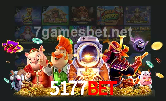 cassino 5177bet