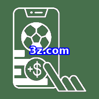  5177bet