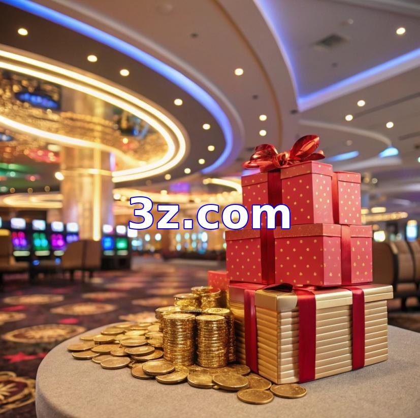  5177bet