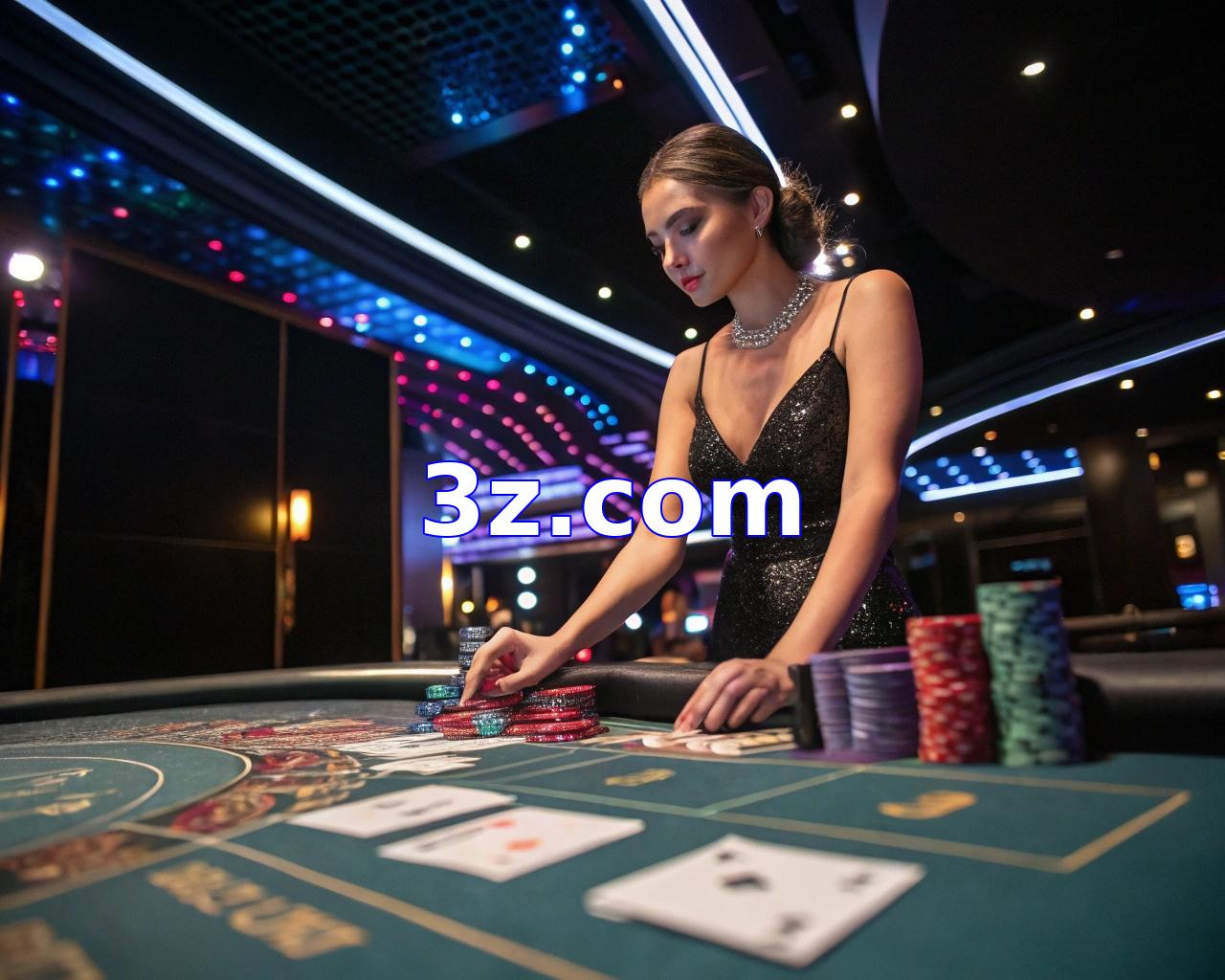  5177bet