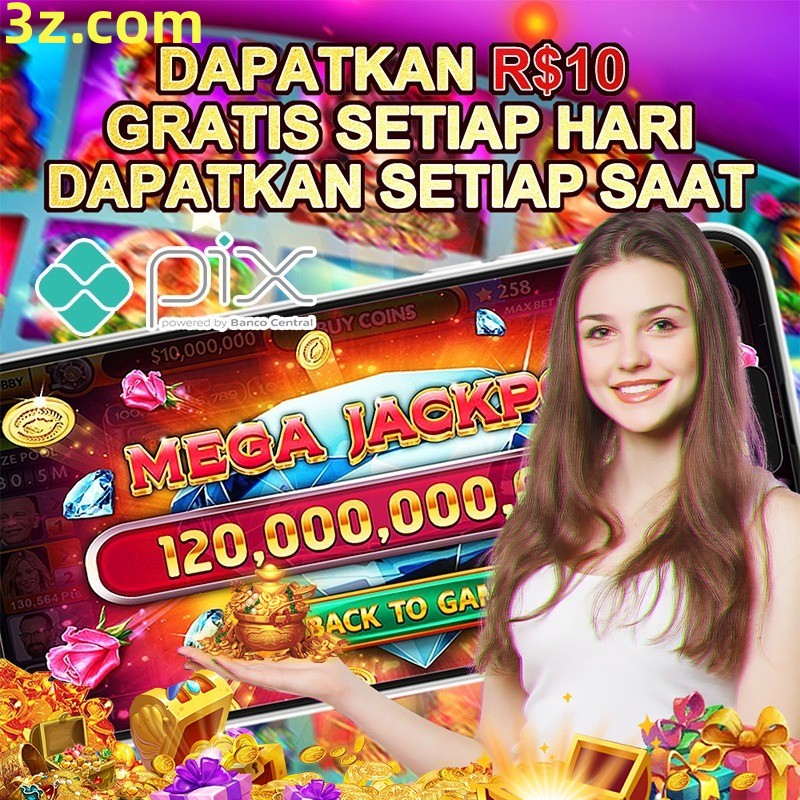 5177bet