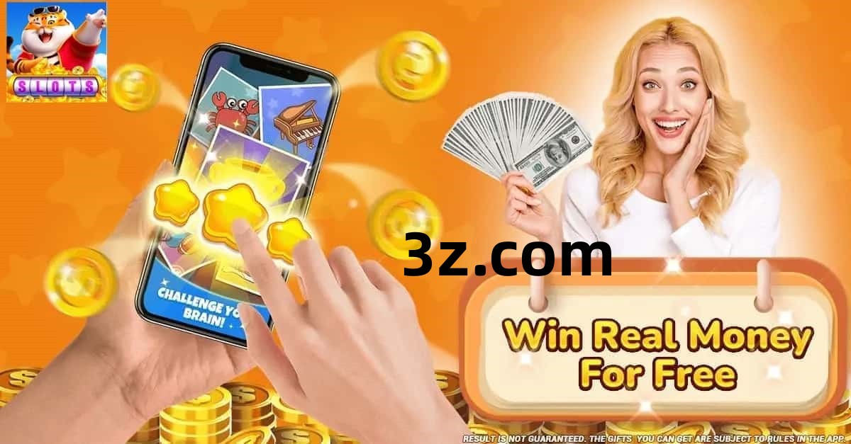 5177bet