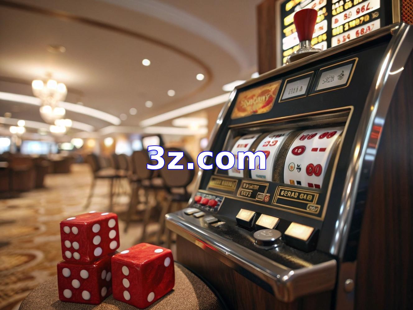 5177bet