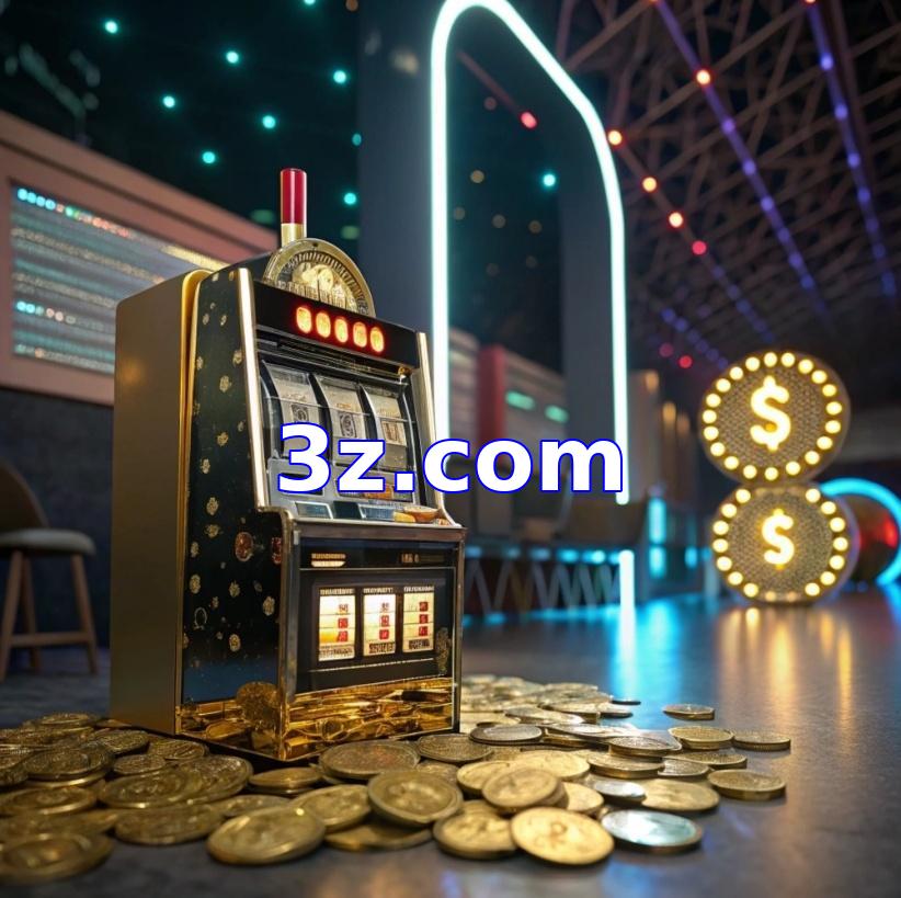  5177bet