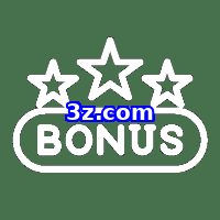  5177bet