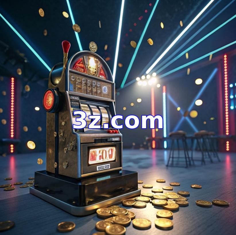  5177bet