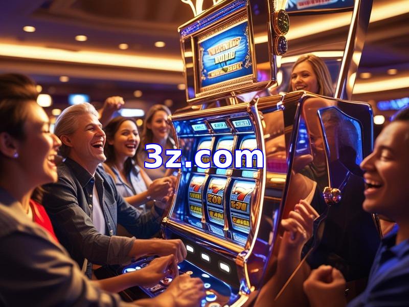  5177bet