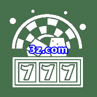  5177bet
