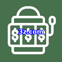  5177bet