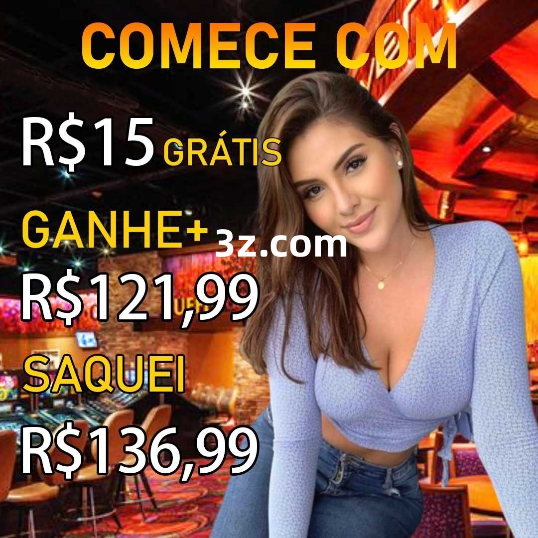  5177bet