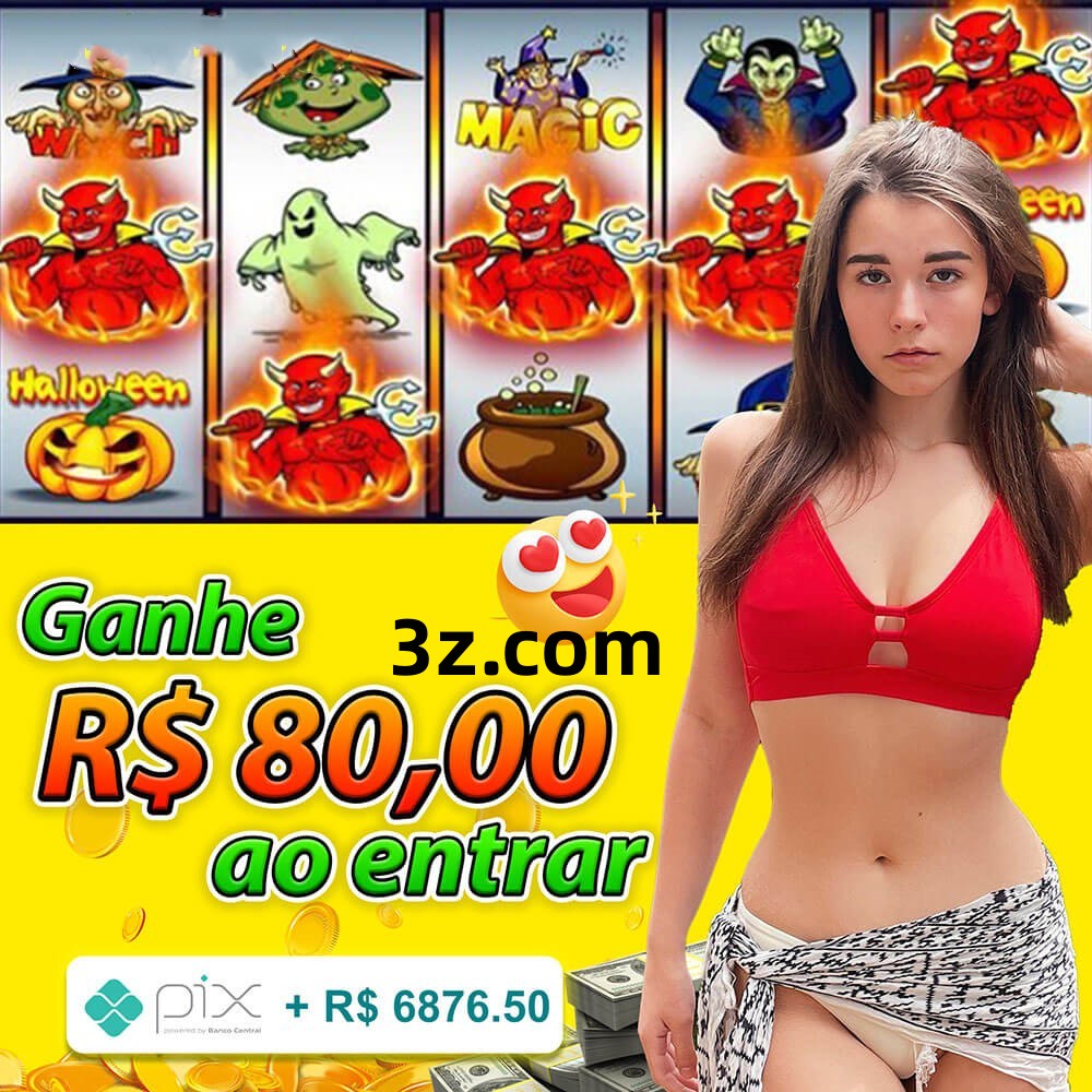  5177bet