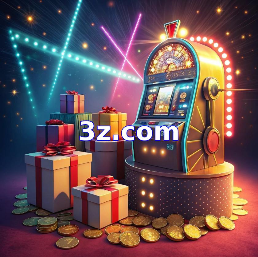 5177bet