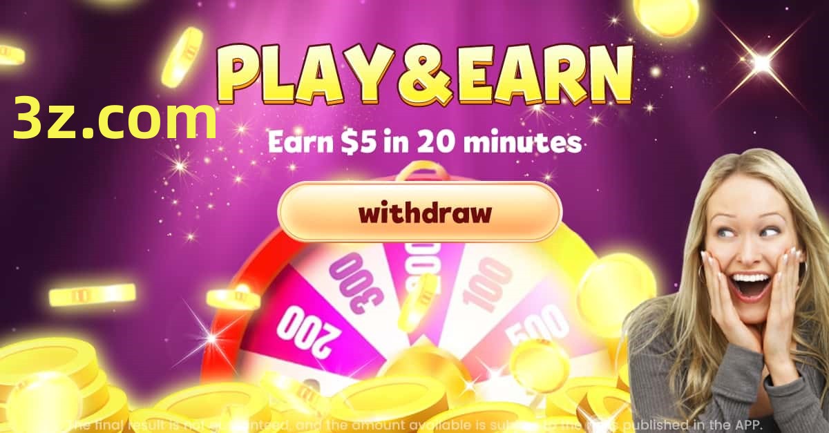  5177bet