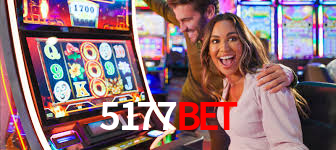 5177bet bet
