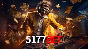 Promoção Relâmpago 5177bet