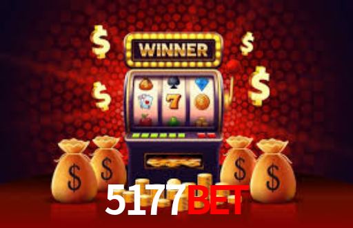 5177bet,5177bet bet