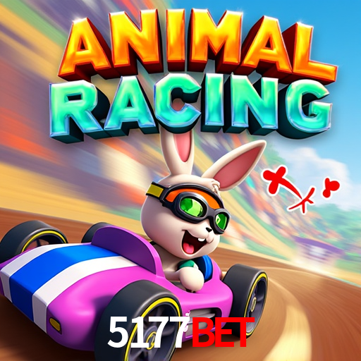 Desvendando o Mundo dos Jogos Virtuais na 5177bet