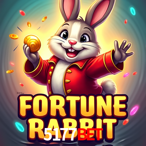 Descubra a Essência do 5177bet: Nossa História e Compromissos