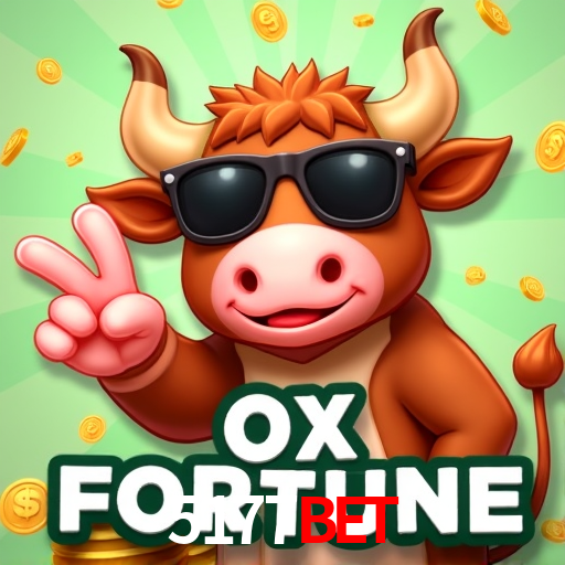 Apostas Esportivas na 5177bet: Um Guia Completo