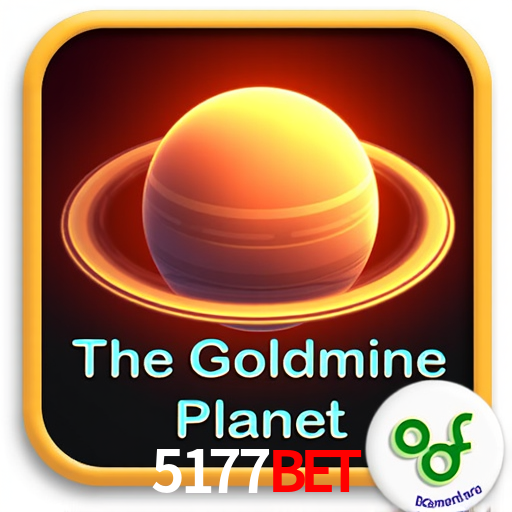 A Emoção da Loteria na 5177bet: Uma Chance de Mudança de Vida