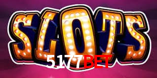Explore as vantagens do 5177bet: serviço profissional e confiabilidade