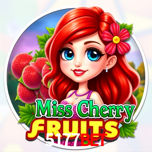 Estatísticas Esportivas 5177bet