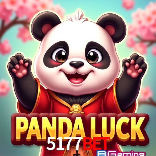 Inovações de Jogos na 5177bet: O Futuro das Experiências Interativas