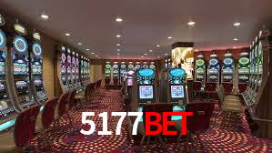 5177bet