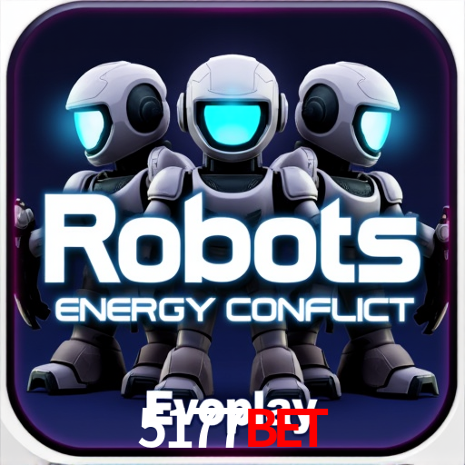 Apostas Esportivas na 5177bet: Um Guia Completo