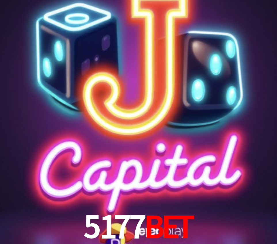 Casino VIP 5177bet