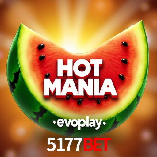 Apostas de Tênis 5177bet