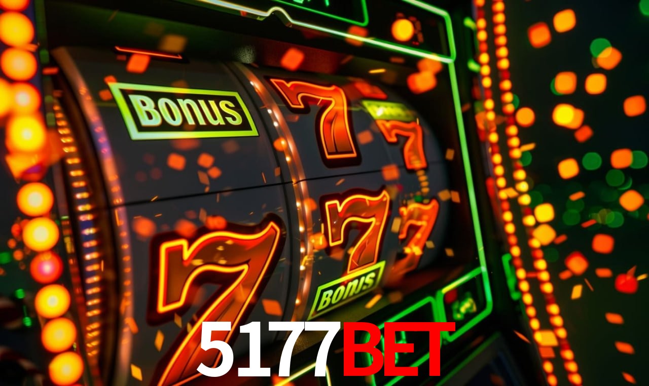 Avaliações dos Jogadores 5177bet