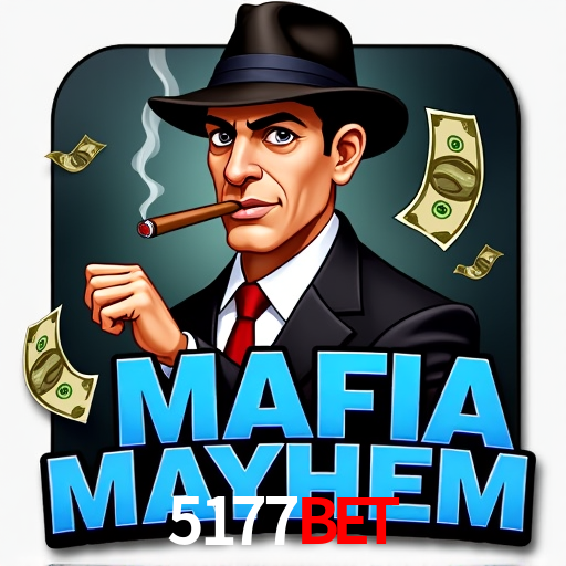 Interface Premium 5177bet