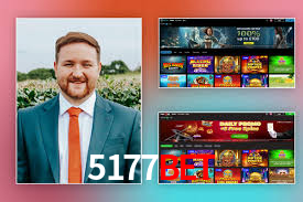 Ofertas Imperdíveis na 5177bet: Promoções e Bônus Que Valem a Pena