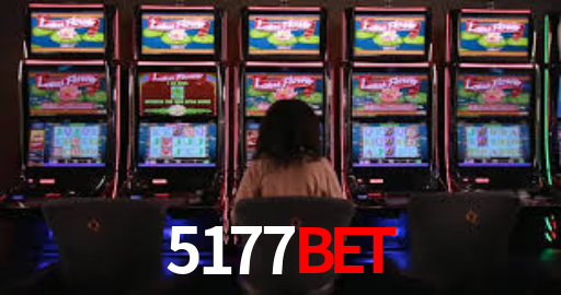 5177bet com