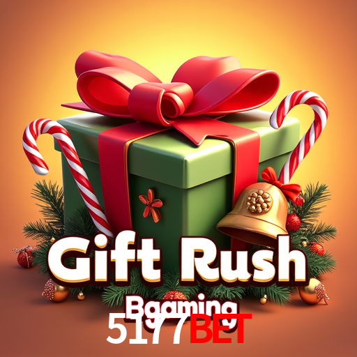 A Revolução dos Aplicativos de Jogos no 5177bet