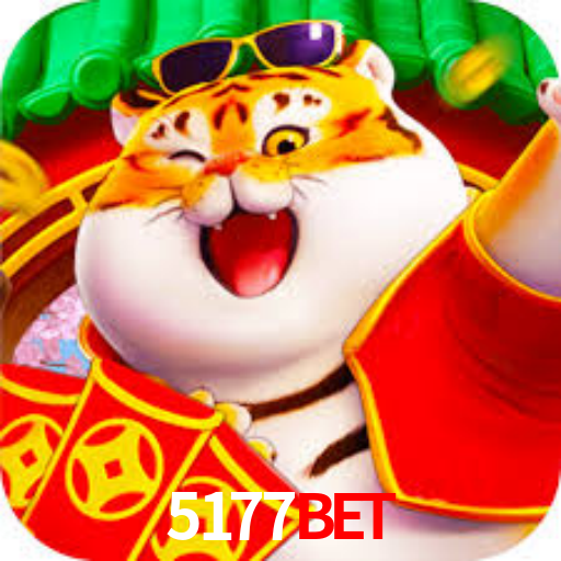5177bet,5177bet bet