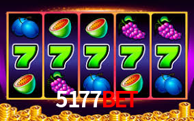 5177bet bet