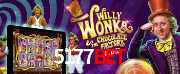 Bônus Diários 5177bet