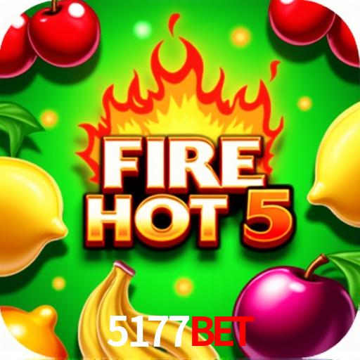 Descubra a Essência do 5177bet: Nossa História e Compromissos