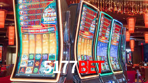 5177bet bet