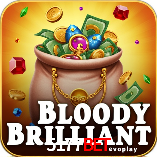 Explorando a Categoria de Eventos em Apostas na 5177bet